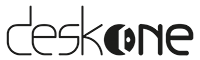 Grafik