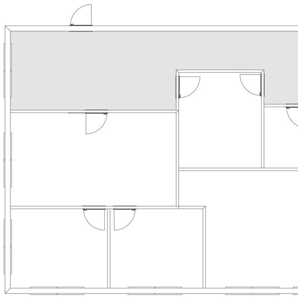 Design 02 | ohne Möbel